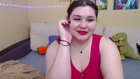 Jul online show from 01-12-25, 01:48