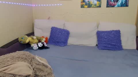 Jul online show from 01-14-25, 04:08