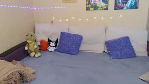 Jul online show from 01-15-25, 11:00