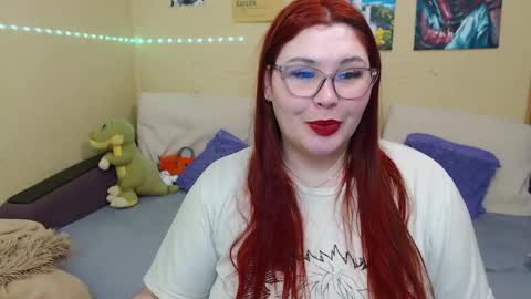 Jul online show from 01-21-25, 02:59
