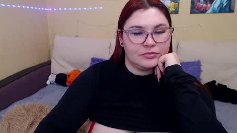 Jul online show from 02-17-25, 09:19