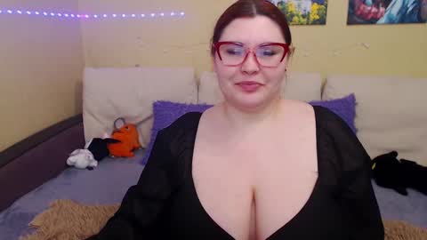 Jul online show from 02-20-25, 06:24