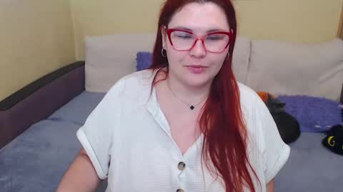 Jul online show from 10-05-25, 02:48