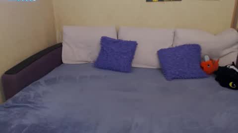 Jul online show from 10-09-25, 02:37