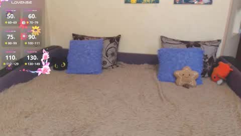 Snapshot of juliasane_ chatting on 02-03-26, 06:51 Jul online show from 02-03-26, 06:51