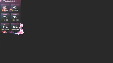 Snapshot of juliasane_ chatting on 02-04-26, 10:10 Jul online show from 02-04-26, 10:10