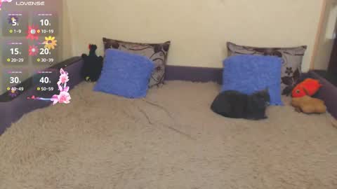 Snapshot of juliasane_ chatting on 02-05-26, 07:35 Jul online show from 02-05-26, 07:35