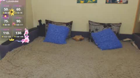 Snapshot of juliasane_ chatting on 02-14-26, 03:20 Jul online show from 02-14-26, 03:20