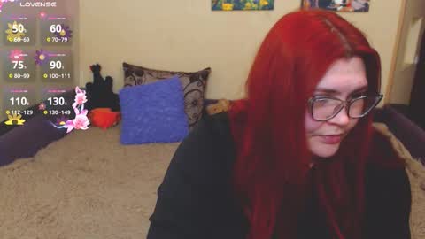 Snapshot of juliasane_ chatting on 02-17-26, 12:12 Jul online show from 02-17-26, 12:12