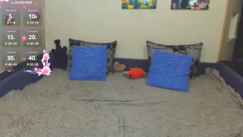 Snapshot of juliasane_ chatting on 02-18-26, 04:25 Jul online show from 02-18-26, 04:25