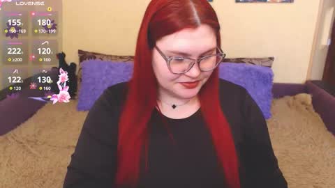 Snapshot of juliasane_ chatting on 02-19-26, 12:12 Jul online show from 02-19-26, 12:12