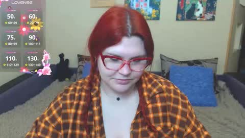 Snapshot of juliasane_ chatting on 02-22-26, 03:54 Jul online show from 02-22-26, 03:54