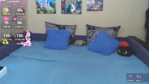 Snapshot of juliasane_ chatting on 02-27-26, 08:25 Jul online show from 02-27-26, 08:25