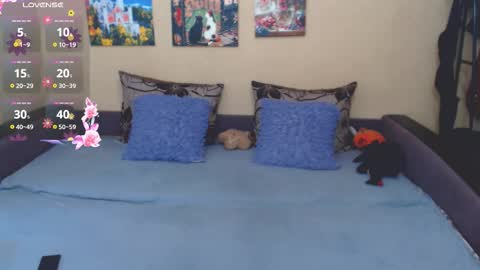 Snapshot of juliasane_ chatting on 02-28-26, 08:26 Jul online show from 02-28-26, 08:26