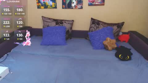 Snapshot of juliasane_ chatting on 03-02-26, 09:38 Jul online show from 03-02-26, 09:38