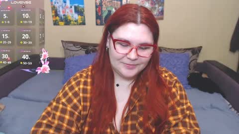 Jul online show from 04-06-26, 08:21