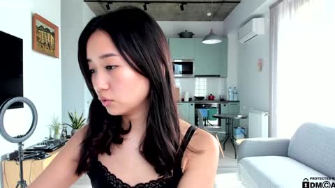 Snapshot of juliastapes chatting on 01-17-25, 10:00 julia online show from 01-17-25, 10:00