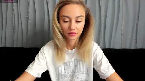 Yulya online show from 10-14-25, 02:23