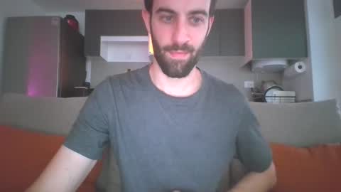 Snapshot of julica93 chatting on 11-07-25, 05:35 Julica online show from 11-07-25, 05:35