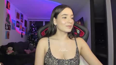 Jeimy Help me to reach 100 thumbs up online show from 01-17-26, 01:54