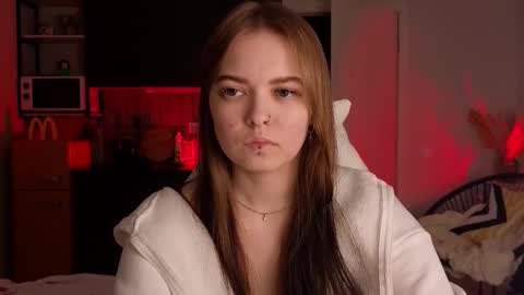 Snapshot of julidropp chatting on 11-08-25, 06:51 julidropp online show from 11-08-25, 06:51