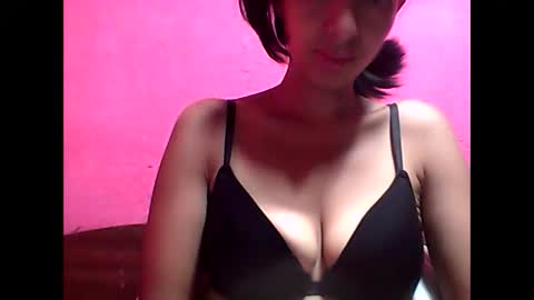 julie0612 online show from 02-14-25, 12:25