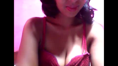 julie0612 online show from 02-18-25, 04:04