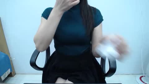 julie9x online show from 02-26-26, 12:31