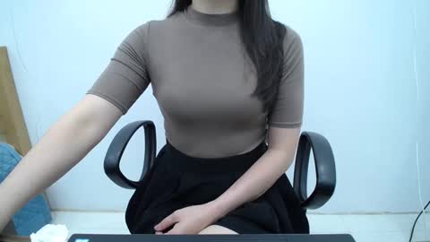 julie9x online show from 03-05-26, 08:38