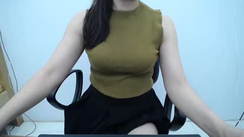 julie9x online show from 04-09-26, 08:58