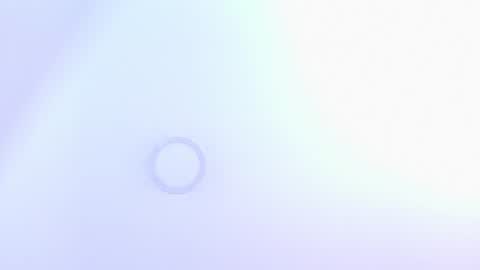 Juliet Bennet online show from 01-11-25, 06:56