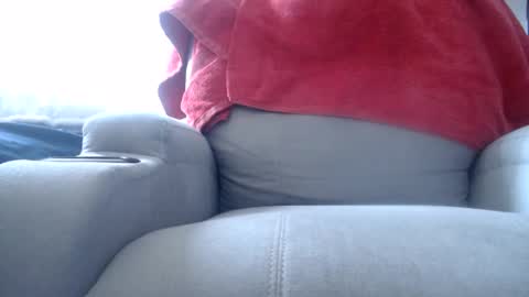 Julie bunny online show from 12-26-24, 02:48