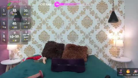 julie coper online show from 12-04-24, 11:24