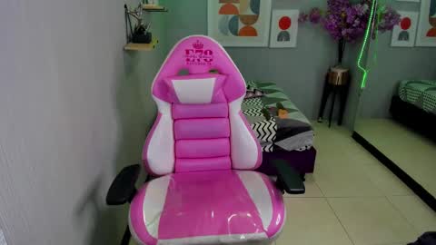 julie coper online show from 12-09-24, 10:41