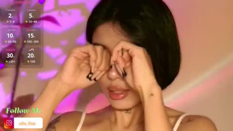 julie_turner_ online show from 10-01-25, 02:23