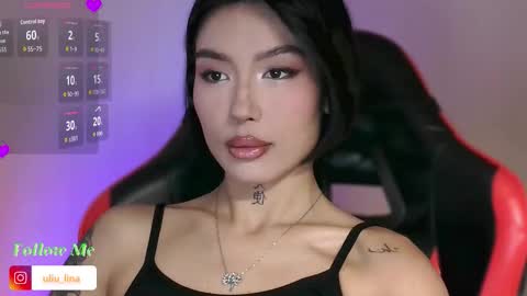 julie_turner_ online show from 10-03-25, 10:23