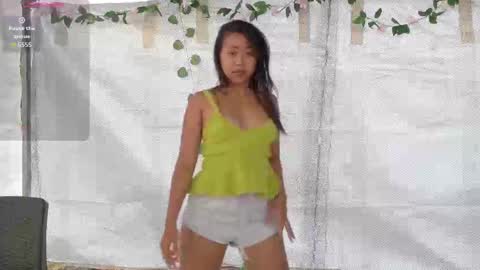 julie_vixen online show from 03-04-26, 11:11