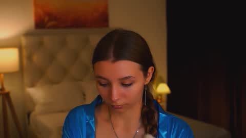 juliedaniel online show from 10-16-25, 08:26