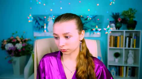 juliedaniel online show from 10-17-25, 04:26