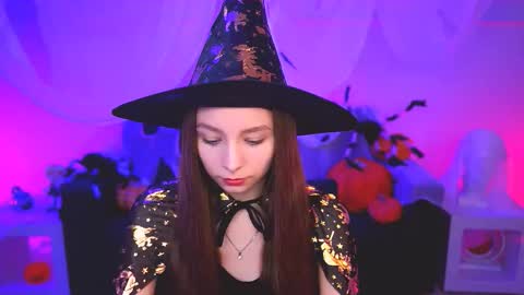 juliedaniel online show from 10-27-25, 05:22