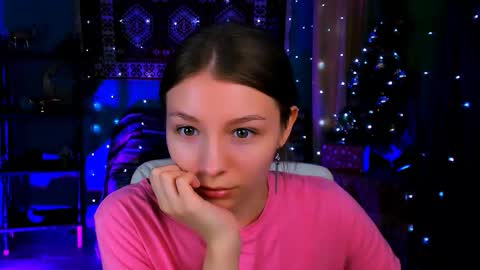 juliedaniel online show from 12-23-25, 08:23