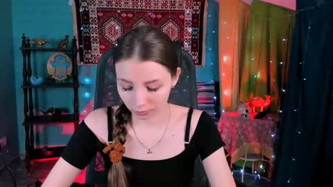 juliedaniel online show from 02-03-26, 08:08