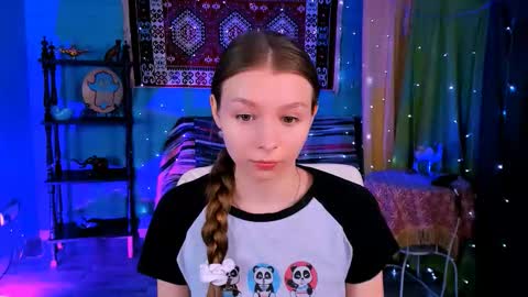 juliedaniel online show from 03-02-26, 07:26