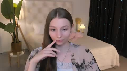 juliedaniel online show from 04-01-26, 01:41