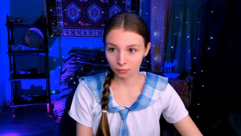 juliedaniel online show from 04-02-26, 04:21