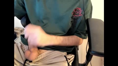 julien1922 online show from 01-15-26, 02:10