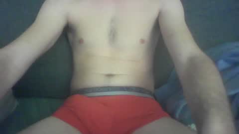 Juju online show from 01-05-25, 12:42