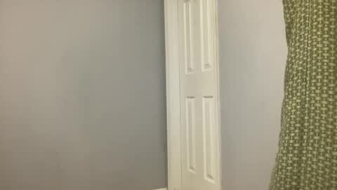 Snapshot of julienlongg chatting on 03-08-25, 09:50 Julien online show from 03-08-25, 09:50