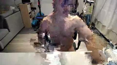 Snapshot of julienneedyou chatting on 11-04-25, 06:34 julienneedyou online show from 11-04-25, 06:34