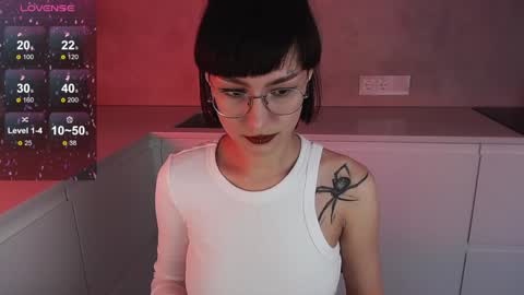 see u on Tuesday December 3 in 0200 UTC time turn on notifications so you dont miss me online show from 12-03-24, 06:59
